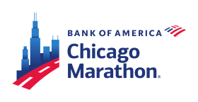 Chicago Marathon